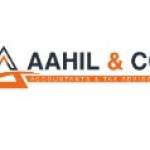 Aahil & Co Accountants profile picture