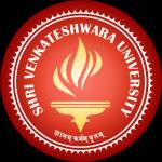Shrivenkateshwarauniversity profile picture