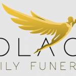 solacefamily funerals Profile Picture