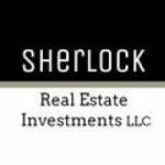 Sherlock Real Estate Investments Profile Picture