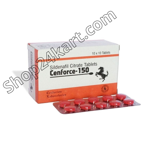 Cenforce 150 Mg | Cenforce 150 paypal, Tablets @ 50% off -Free delivery