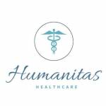 Humanitas Healthcare Profile Picture