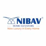 Nibav Lifts Uganda Profile Picture