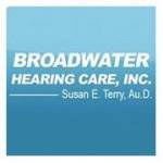 Broadwater Hearing Care Inc Profile Picture