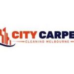 City Carpet Repair Ballarat Profile Picture