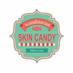 Scandinavian Skin Candy Profile Picture