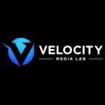 velocitymedialab Profile Picture