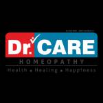 Dr Care Homeopathy Profile Picture