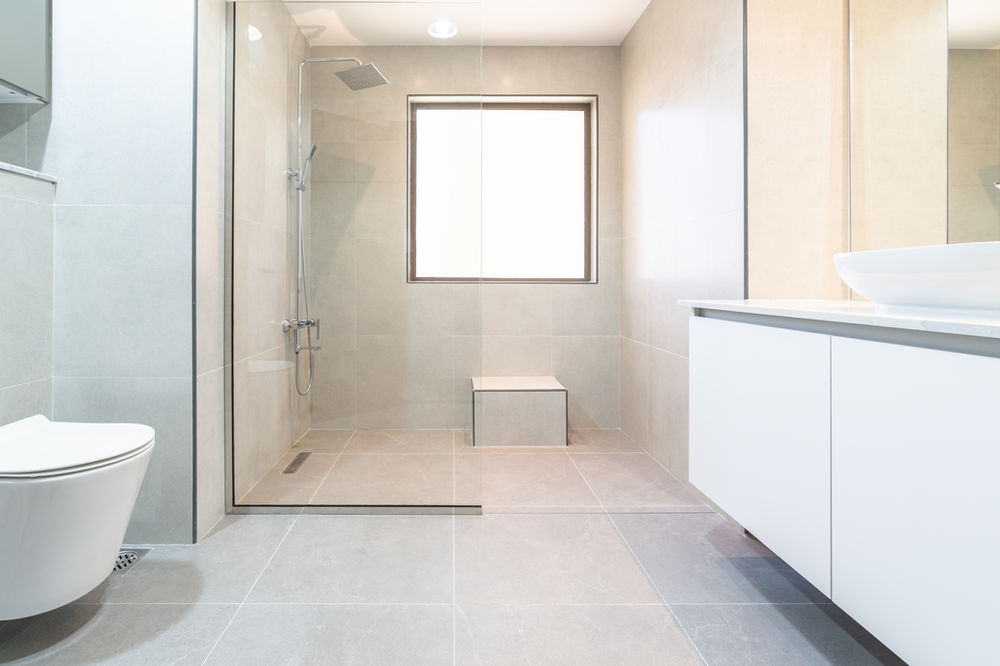 10 Tips for Hiring a Bathroom Remodeling Contractor in Dubai