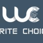 Write Choice Profile Picture