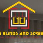 Kitiki Blinds and Screens Profile Picture
