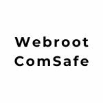 Webroot comsafe Profile Picture