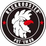 RockRooster Footwear Profile Picture