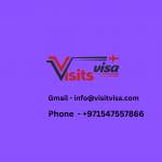 Visits Visa Oman Profile Picture