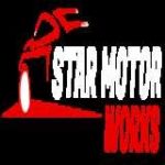 Star Motor Works Profile Picture