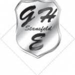GHE Stansfeld UK Ltd Profile Picture