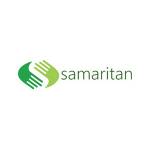 Samaritan App Profile Picture