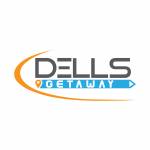 Dells Getaway Profile Picture