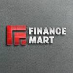 Finance Mart Profile Picture