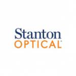 Stanton Optical Sacramento Florin Profile Picture