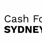 Cashforcar Sydneywide Profile Picture