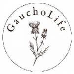 Gaucho Life Profile Picture
