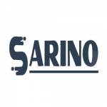 SARINO Profile Picture