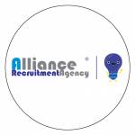 alliancerecruitmentagency Profile Picture