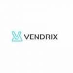 Vendrix Inc Profile Picture