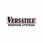 Versatile Roofing Systems Profile Picture