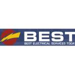 Best Electrical Services Today Profile Picture