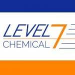 level7 chemical Profile Picture