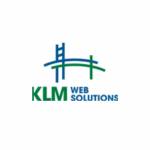 KLM Web Solutions Profile Picture