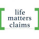 Life Matters Claims Profile Picture