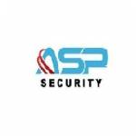 security services perth Profile Picture