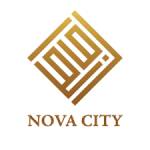 Nova City Profile Picture