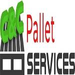 CandC Pallet Services Profile Picture