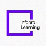 Infopro Learning Profile Picture