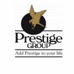 Prestige ParkGrove Profile Picture