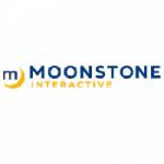 Moonstone Interactive Profile Picture