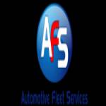 AFS Automotive Profile Picture