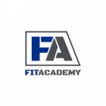 Fit Academy Profile Picture