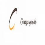 Gerrysgoods0 Profile Picture