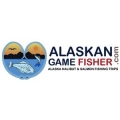 Chinitna Bay Bear Viewing Reviews - Alaskan Gamefisher