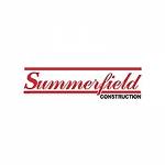Summfield Construction Profile Picture