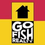 Go Fish Realty Profile Picture