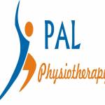 Pal physiotherapy Profile Picture