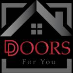 doors foryou Profile Picture