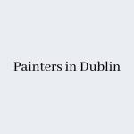 Painters in Dublin profile picture