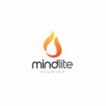 Mindlite Studios profile picture